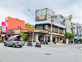 Nhà bán tại đường Tân Hương Quận Tân Phú giá 9.9 tỷ 104 m²