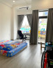 Nhà bán tại đường Cách Mạng Tháng Tám Quận Tân Bình giá 12.5 tỷ 60 m²