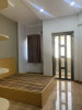 Nhà bán tại đường Cách Mạng Tháng Tám Quận Tân Bình giá 12.5 tỷ 60 m²