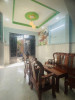 Nhà bán tại đường Bùi Thị Lùng Huyện Hóc Môn giá 2 tỷ 32.5 m²