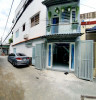 Nhà bán tại đường Thống Nhất Quận Gò Vấp giá 3.75 tỷ 25 m²