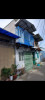Nhà bán tại đường Lê Văn Khương Quận 12 giá 880 tr