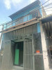 Nhà bán tại đường Bình Chánh Huyện Bình Chánh giá 1.05 tỷ 38.7 m²