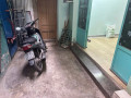 Nhà bán tại đường Ngô Tất Tố Quận Bình Thạnh giá 1.95 tỷ 22.8 m²