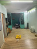 Nhà bán tại đường Ngô Tất Tố Quận Bình Thạnh giá 1.95 tỷ 22.8 m²