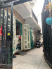 Nhà bán tại đường Trường Chinh Quận Tân Phú giá 1.8 tỷ