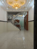 Nhà bán tại đường Miếu Gò Xoài Quận Bình Tân giá 3.05 tỷ 48 m²