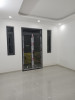Nhà bán tại đường Miếu Gò Xoài Quận Bình Tân giá 3.05 tỷ 48 m²
