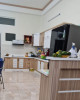 Nhà bán tại đường Vườn Lài Quận Tân Phú giá 8.5 tỷ 76 m²