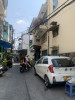 Nhà bán tại đường Hồng Bàng Quận 11 giá 6.9 tỷ 47.2 m²