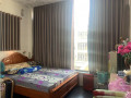 Nhà bán tại đường Hồng Bàng Quận 11 giá 6.9 tỷ 47.2 m²
