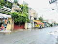 Nhà bán tại đường Bành Văn Trân Quận Tân Bình giá 37 tỷ 300 m²