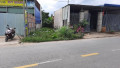 Nhà bán tại đường Nguyễn Văn Khạ Huyện Củ Chi giá 2.2 tỷ 128 m²