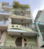Nhà bán tại đường Phùng Văn Cung Quận Phú Nhuận giá 13.5 tỷ 57.2 m²