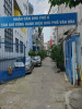 Nhà bán tại đường Huỳnh Văn Bánh Quận Phú Nhuận giá 13.5 tỷ 84 m²
