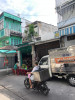 Nhà bán tại đường Trần Văn Quang Quận Tân Bình giá 7.8 tỷ 74 m²