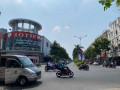 Nhà bán tại đường Nguyễn Văn Lượng Quận Gò Vấp giá 5.2 tỷ