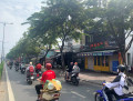Nhà bán tại đường Phạm Văn Đồng Quận Bình Thạnh giá 8.2 tỷ 60.5 m²