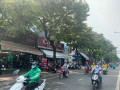 Nhà bán tại đường Phạm Văn Đồng Quận Bình Thạnh giá 8.2 tỷ 60.5 m²