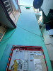 Nhà bán tại đường Trần Văn Đang Quận 3 giá 3.65 tỷ 37.5 m²