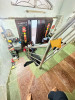 Nhà bán tại đường Trần Văn Đang Quận 3 giá 3.65 tỷ 37.5 m²