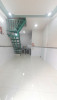 Nhà bán tại đường Bình Hưng Quận 8 giá 1.38 tỷ 21.5 m²