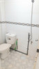 Nhà bán tại đường Bình Hưng Quận 8 giá 1.38 tỷ 21.5 m²
