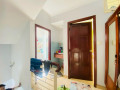 Nhà bán tại đường Phạm Văn Đồng Quận Bình Thạnh giá 8.15 tỷ 60 m²