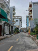 Nhà bán tại đường Lê Văn Quới Quận Bình Tân giá 8.2 tỷ 71.8 m²