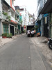 Nhà bán tại đường Số 2 Quận Tân Bình giá 10.3 tỷ 80.1 m²