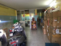 Nhà bán tại đường Số 2 Quận Tân Bình giá 10.3 tỷ 80.1 m²
