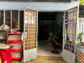 Nhà bán tại đường Nguyễn Văn Lượng Quận Gò Vấp giá 5.5 tỷ