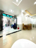Nhà bán tại đường Cách Mạng Tháng Tám Quận Tân Bình giá 5.39 tỷ 40 m²