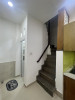 Nhà bán tại đường Phạm Văn Hai Quận Tân Bình giá 5.38 tỷ 40.7 m²