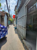 Nhà bán tại đường Võ Duy Ninh Quận Bình Thạnh giá 2.5 tỷ
