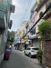 Nhà bán tại đường Trần Kế Xương Quận Phú Nhuận giá 3.8 tỷ 30 m²