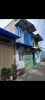Nhà bán tại đường Lê Văn Khương Quận 12 giá 920 tr