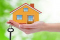 Nhà bán tại đường Binh Tiên Quận 6 giá 4.7 tỷ 68 m²
