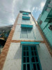 Nhà bán tại đường Nguyễn Kiệm Quận Gò Vấp giá 3.85 tỷ 38 m²