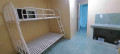 Nhà bán tại đường Nguyễn Kiệm Quận Gò Vấp giá 3.85 tỷ 38 m²