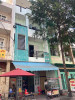 Nhà bán tại đường Phạm Hùng Quận 8 giá 15.5 tỷ 110 m²