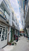 Nhà bán tại đường Lê Văn Khương Quận 12 giá 1.5 tỷ