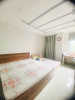 Nhà bán tại đường Nguyễn Sỹ Sách Quận Tân Bình giá 5.2 tỷ 67.5 m²