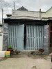 Nhà bán tại đường Nguyễn Văn Bứa Huyện Hóc Môn giá 410 tr