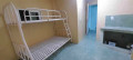 Nhà bán tại đường Nguyễn Kiệm Quận Gò Vấp giá 3.85 tỷ 36.3 m²