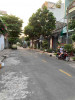 Nhà bán tại đường Lê Quốc Trinh Quận Tân Phú giá 6.4 tỷ 62 m²