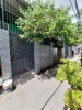 Nhà bán tại đường Nguyễn Sỹ Sách Quận Tân Bình giá 4.6 tỷ 60.3 m²