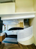 Nhà bán tại đường Nơ Trang Long Quận Bình Thạnh giá 7.6 tỷ 52.5 m²