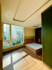 Nhà bán tại đường Nơ Trang Long Quận Bình Thạnh giá 7.6 tỷ 52.5 m²