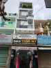 Nhà bán tại đường Duy Tân Quận Tân Bình giá 14 tỷ